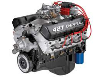 P0123 Engine